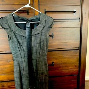 Antonio Melani dress